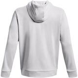 Under Armour Men's Armour Fleece Graphic HD sweatshirt | Shoptok.si
