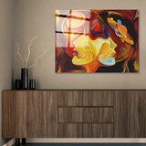 Atelier Del Sofa Slika od kaljenog stakla 40x60cm | Eponuda.ba