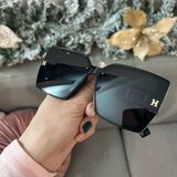 Contessa Moda Fashion Store naočare za sunce 5023 Hali Black Cene