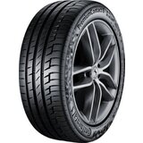 Continental premiumContact 6 SSR ( 225/55 R17 97W *, runflat ) Cijene