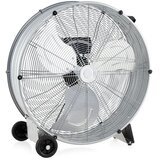  Podni ventilator 65cm 180w | Eponuda.com