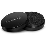 BrushArt Professional Powder colour switch Suha spužva za čišćenje četkica 1 kom Cijene