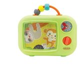 Infantino bebi TV ( 115328 ) Cene