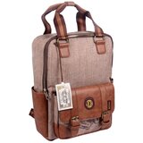 HARRY POTTER Platform 9 3/4 ruksak 38cm | shoptok.hr