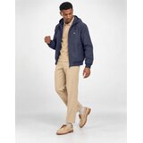 Oxbow S2GATEWAY Plava | shoptok.hr