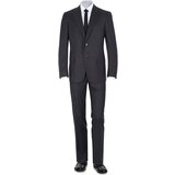 Corneliani Siva Cijene