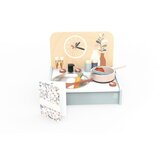 Speedy Monkey Mali kuvar set ( SP3003 ) | ePonuda.com