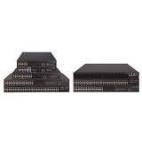 H3C S5130S-20P-EI switch ( 0001361677 ) Cene