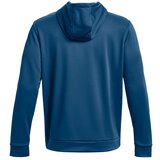 Under Armour Men's Armour Fleece Big Logo HD sweatshirt | Shoptok.si