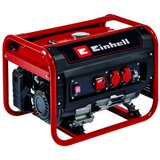 Einhell agregat za struju TC-PG 25/1/E5 | shoptok.hr
