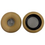 INF Blazinice iz ovčje kože za B&O Beoplay H8i, mehki komplet 2 Brown, (5000345898) Cene