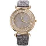 RINNANDY Sat SH-12958 - Svijetlosmeđi Cijene