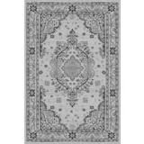 Mani Textile ORIENT rug Siva