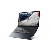 Lenovo IdeaPad 1 15IGL7 (Abyss Blue) FHD, Celeron N4020, 8GB, 256GB SSD (82V700DYYA)