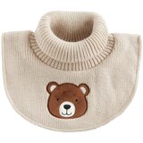 Cool club šal CAB3101908 M bež 56 | shoptok.hr