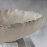 Mette Ditmer Denmark Dekorativni pladenj iz poliresina ø 35 cm Patch Bowl – | Shoptok.si