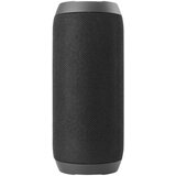 Streetz Bluetooth Zvučnik CRNI 2x5W, AUX, micro SD | shoptok.hr