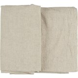 IB Laursen Namizni prt 150 x 250 cm - 1 k. | Shoptok.si