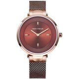 Mini Focus LA-23818 sat - Smeđa KP23818 | Shoptok.si