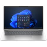 HP Laptop EliteBook 8 G1i 14 D06SSES, 14 WUXGA AG, Intel Core Ultra 5-225U, 16GB RAM, 1TB SSD, DOS | Eponuda.com