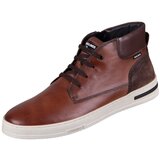 Pikolinos Polškornji Xativa pisana | Shoptok.si