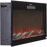 XORA ELEKTRIČNI KAMIN | Shoptok.si