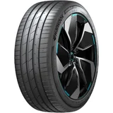 Hankook iON evo SUV (IK01A) ( 235/55 ZR18 104Y XL 4PR EV, SoundAbsorber, SBL )