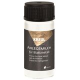  Primer za metalnu foliju KREUL - 20 ml (lak za metalnu foliju) Cijene