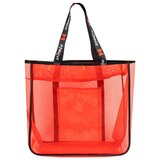 Mickey &amp;amp; Minnie Torba za plažu Disney Minnie, premium, 62 x 39 x 20 cm Slike