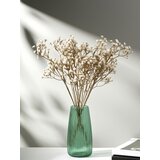 Sinsay Ukrasna umjetna biljka 3 pack | shoptok.hr