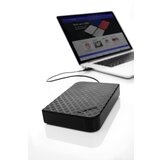 Verbatim STORE &#39;N&#39; SAVE 2TB USB 3.0 3.5&quot; ZUNANJI | Shoptok.si