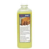 akrilni firnis 0.5l