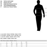  Svečana odjeća za odrasle Limit Costumes Mlada Leš | shoptok.hr