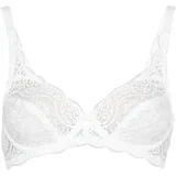 Z oporo AMOURETTE 300 W Bela