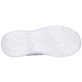 Skechers DREAM RACER Srebrna | shoptok.hr