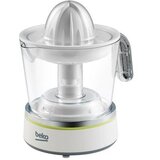 Beko citruseta CJB5103B | shoptok.hr