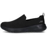 Skechers 144965 Crna Cijene