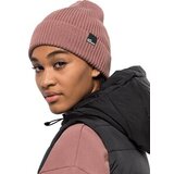  ženska zimska kapa essential | ePonuda.com