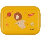 Trixie kutijica za užinu spaceman mr. lion Cijene