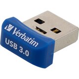 Verbatim USB-Stick Nano USB 3.2 - 16 GB | Shoptok.si