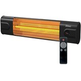 Zilan Grelnik z ogljikovim grelcem, 1800 W - ZLN0072 | Shoptok.si