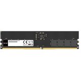 Lexar RAM DDR5 16GB PC5-38400 4800MT/s CL40 1.1V | Shoptok.si