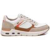 Xti Modne superge 14358301 Kostanjeva | Shoptok.si