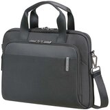 Samsonite Evosight torba za prijenosno računalo, 10 l Slike