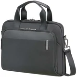 Evosight torba za prijenosno računalo, 10 l