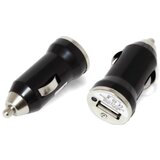  USB polnilec za avto Cene