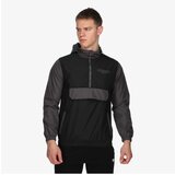 Ellesse mens jacket
