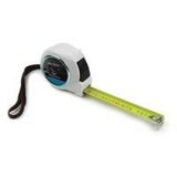 Protech METAR SELF LOCK BASIC 3M | Eponuda.ba