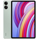 Xiaomi Redmi Pad Pro 8GB 256GB Mint | Eponuda.ba