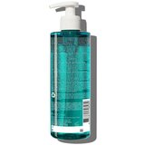 La Roche Posay Effaclar piling gel za čišćenje za masno i problematično lice 400 ml | shoptok.hr